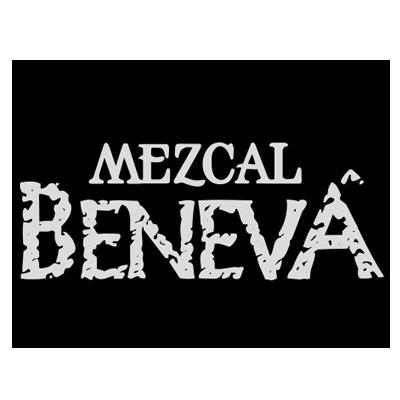 MEZCAL BENEVA