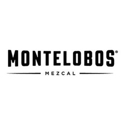 MEZCAL MONTELOBOS