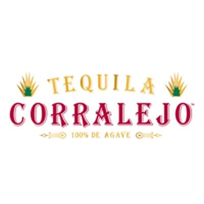 TEQUILA CORRALEJO