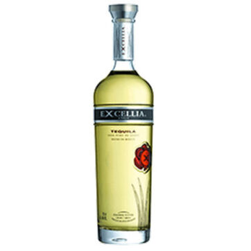 Tequila Excellia Añejo 70cl