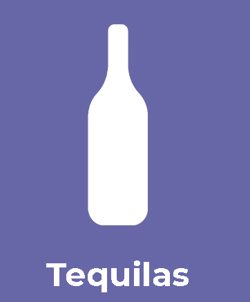 Tequilas