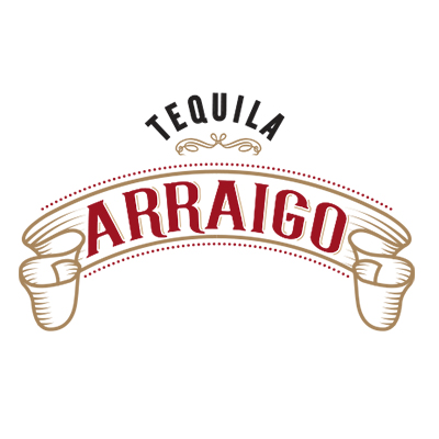 Tequila Arraigo Europa