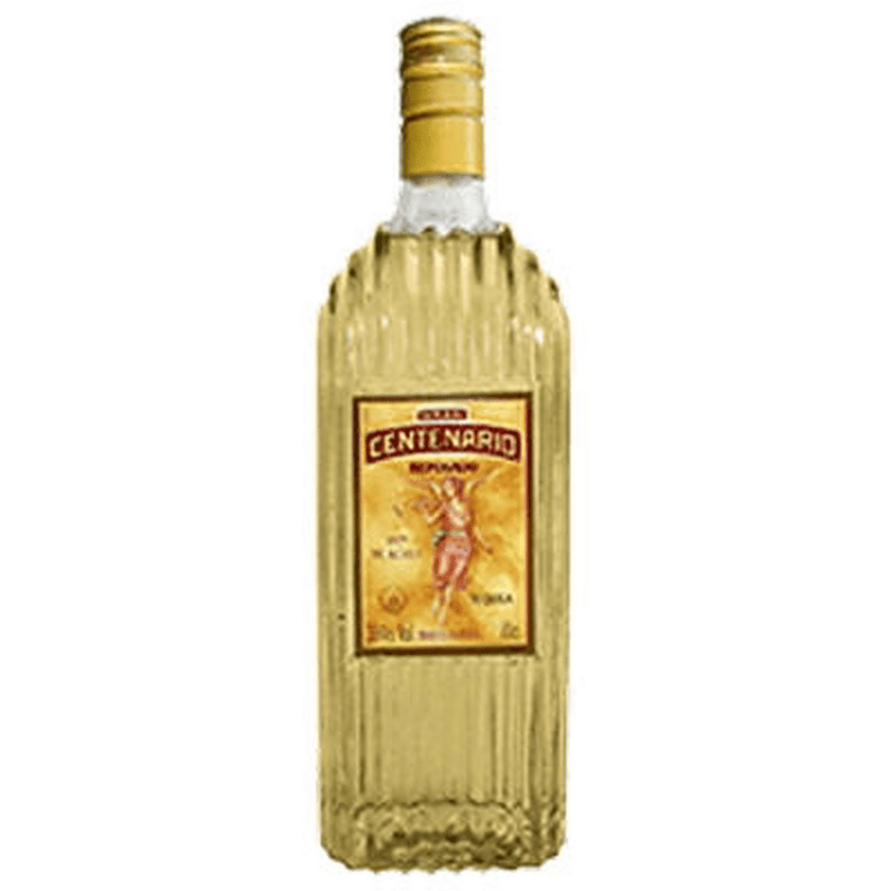 Tequila Gran Centenario Reposado 70cl